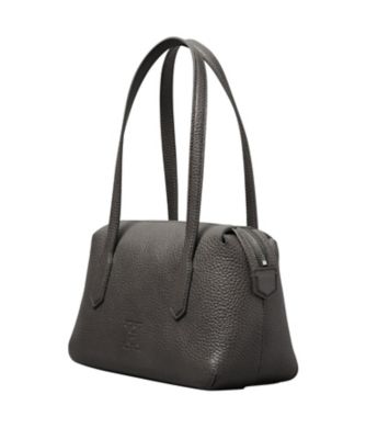 エテルノ 2本手ジップトップ SP2520419 | HIROFU (Women